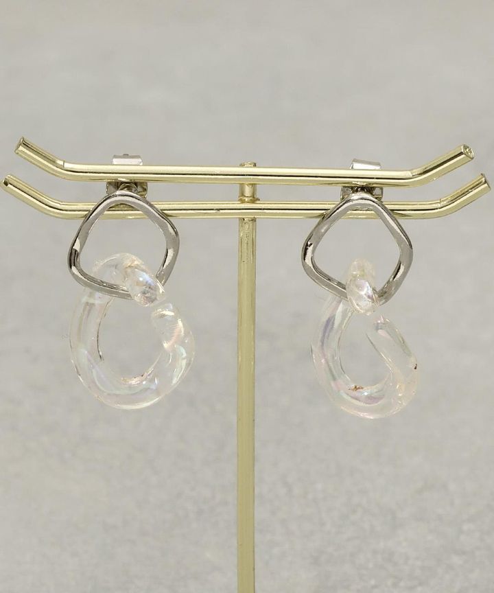 画像2: 出典：3COINS