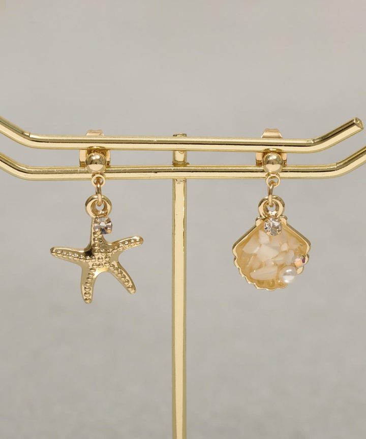 画像4: 出典：3COINS