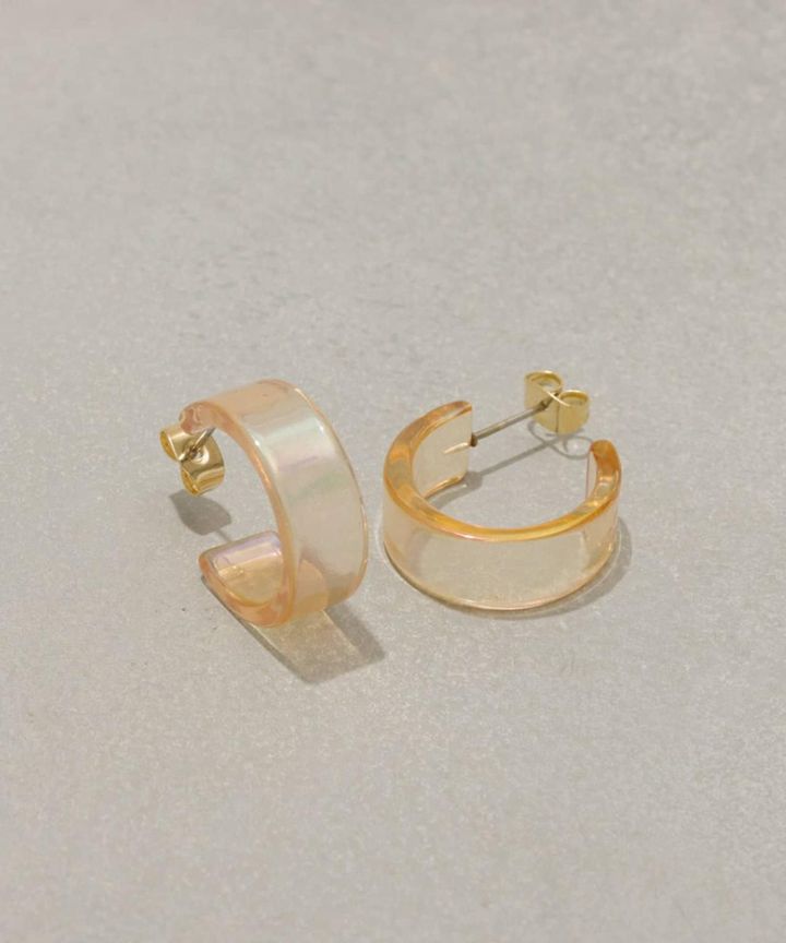 画像3: 出典：3COINS