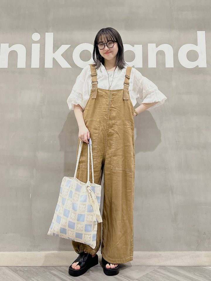 画像1: 出典：.st