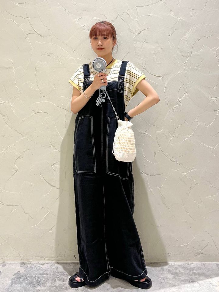 画像3: 出典：.st