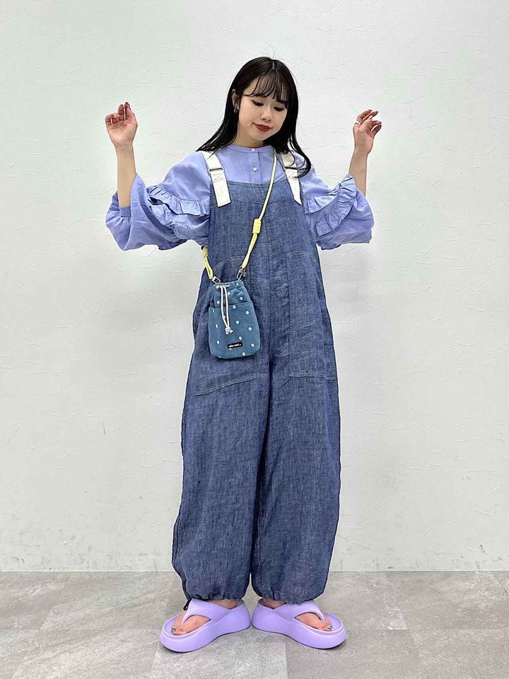 画像4: 出典：.st