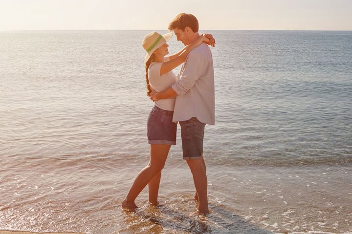 【“恋リア”】ランキング