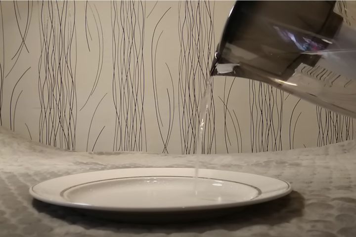 出典：Попугай Тотоша