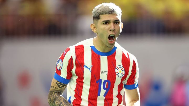 パリ五輪グループDで日本と対戦する強敵たちを徹底解説！イスラエル、パラグアイ、マリの実力とは