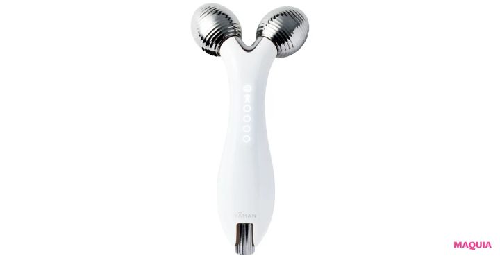 与田祐希の自分更新ビューティ。スキンケア&メイクアップのマイベストや、ライブリハーサルのマル秘ショットも公開！_9