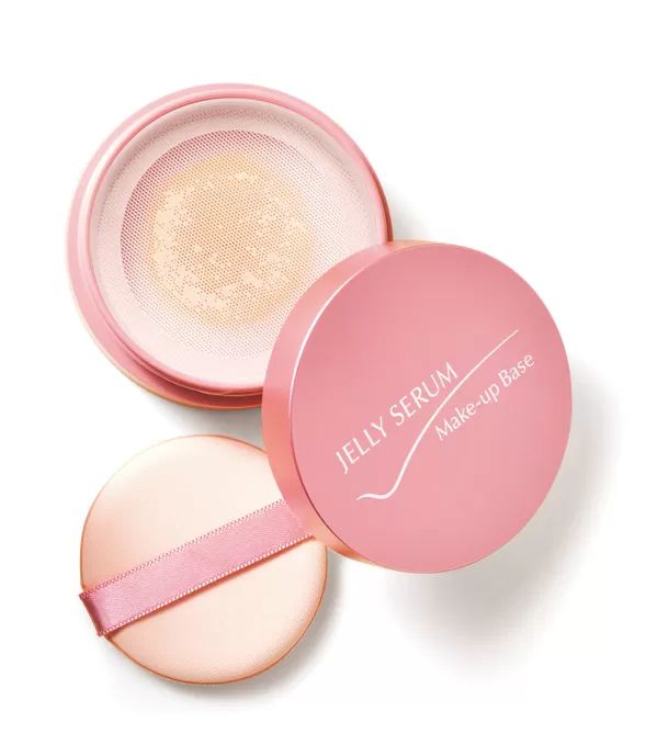 『ジェリーセラムべース』