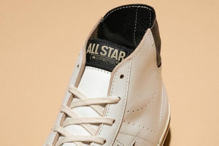 画像4: コンバースが原宿に旗艦店をオープン