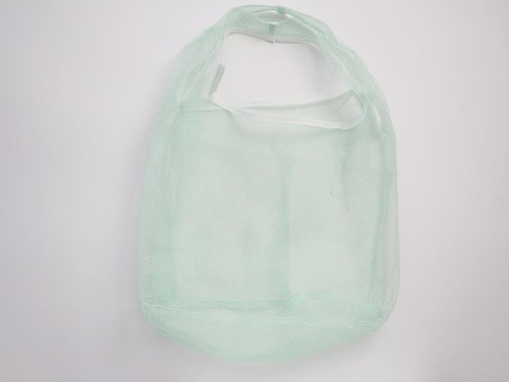 画像2: 涼やかきれい色！ソルベカラーの2色。