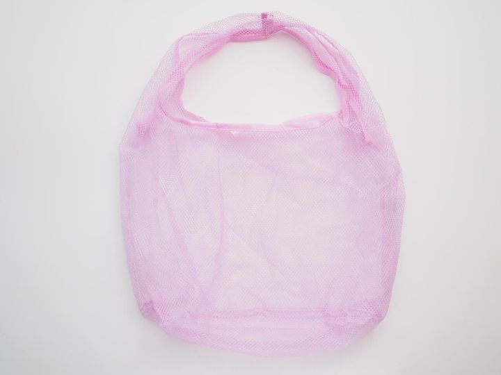 画像1: 涼やかきれい色！ソルベカラーの2色。