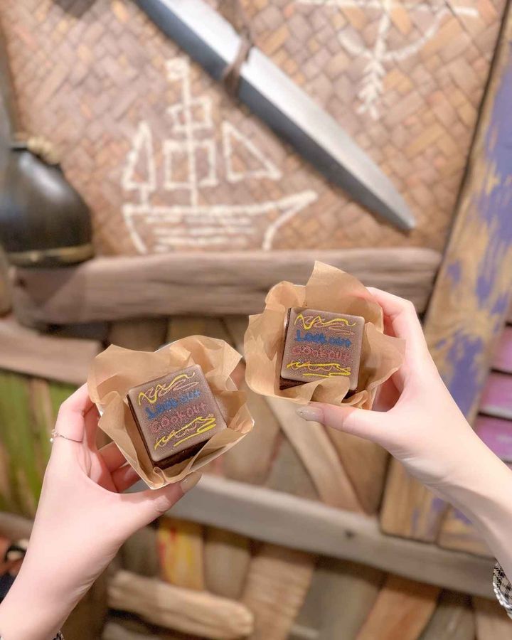 画像1: 出典：Instagram