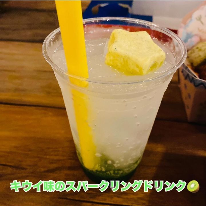 画像4: 出典：Instagram