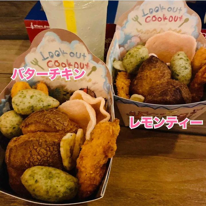 画像3: 出典：Instagram