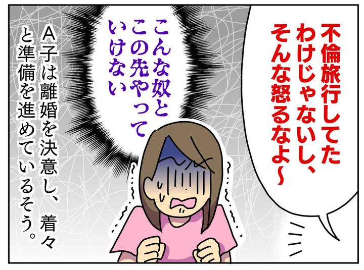 画像4: 初期のがんが見つかった