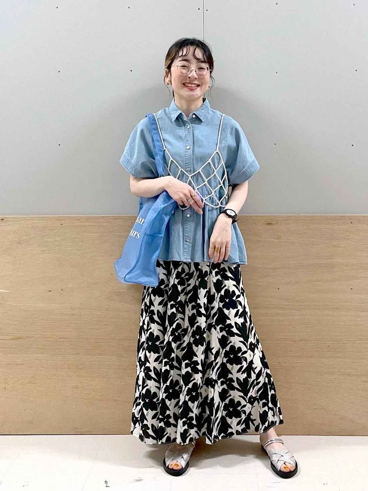 画像1: 出典：.st