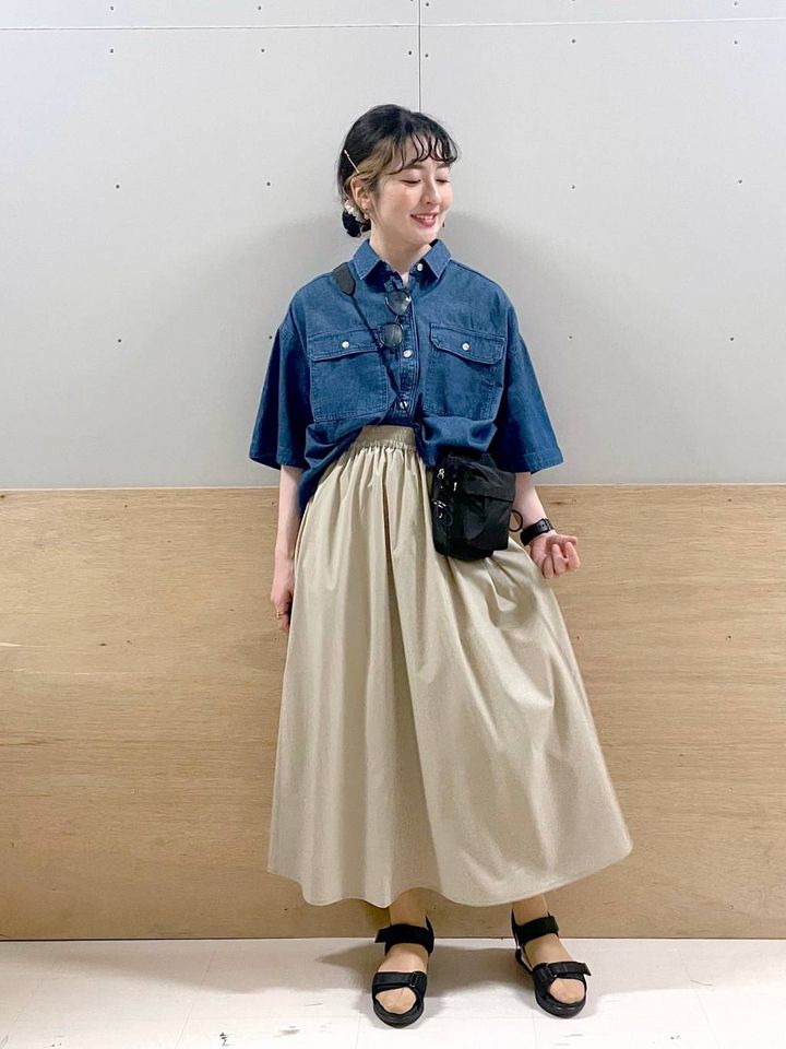 画像2: 出典：.st