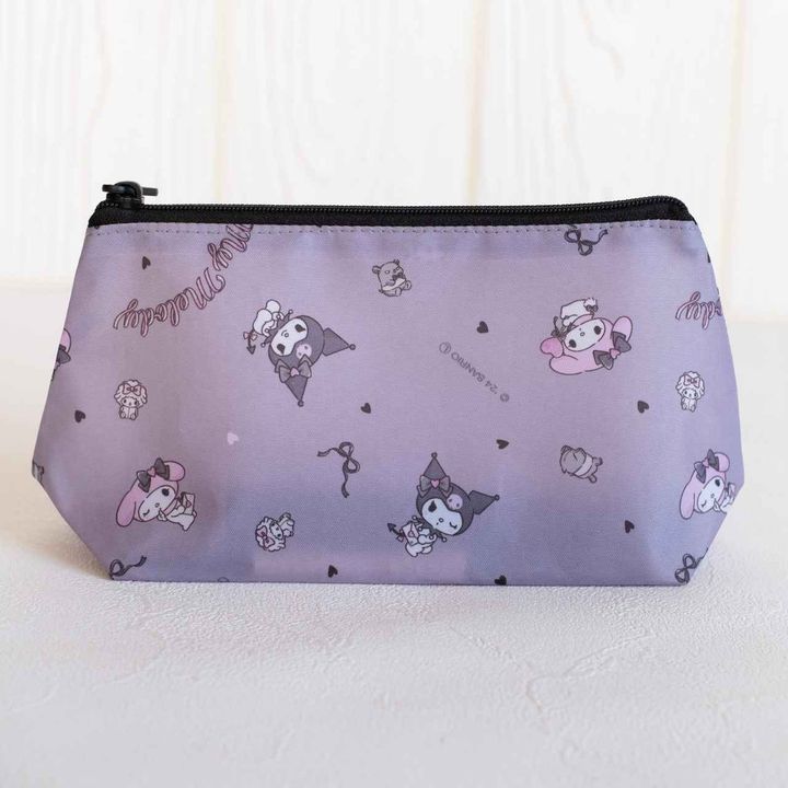 画像1: 出典：ftn_pics