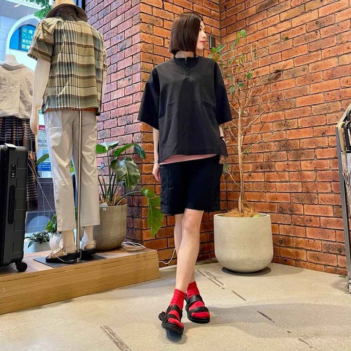 画像2: 出典：Instagram