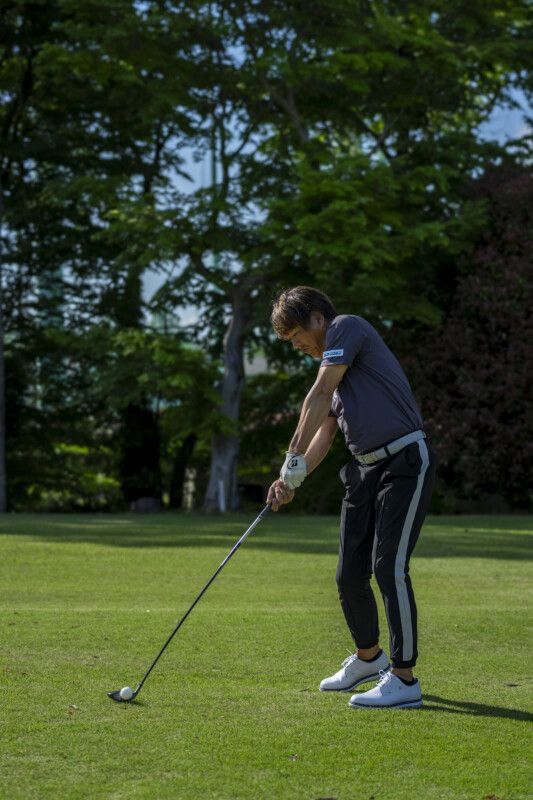 24年の3番ウッドはやさしくなった！おすすめFW4本を鹿又が解説