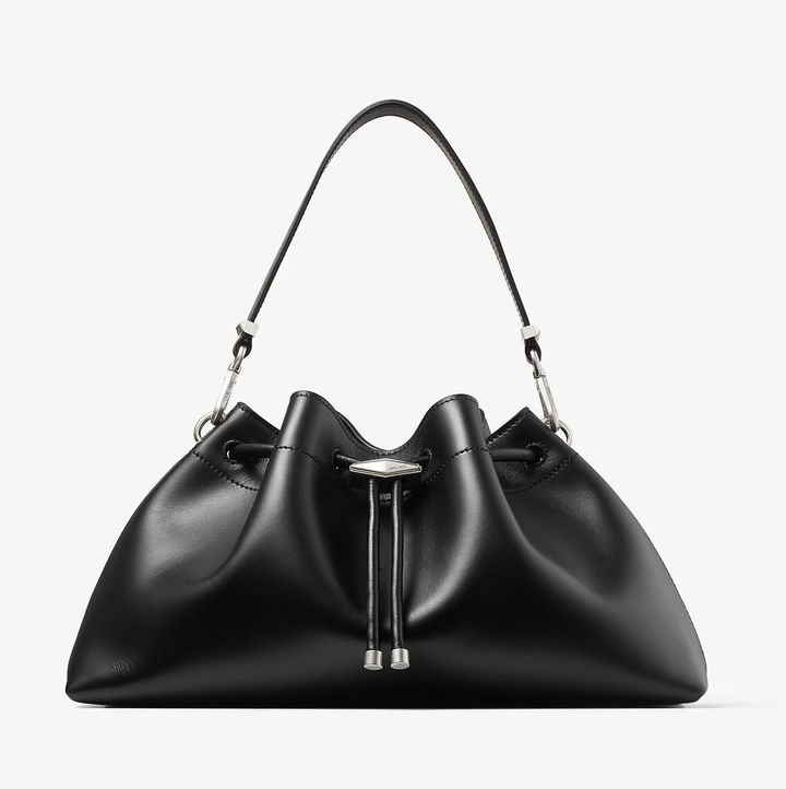 「シンチ M」￥260,700