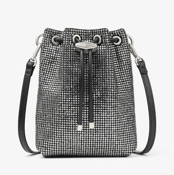 「シンチ ミニ」￥294,800