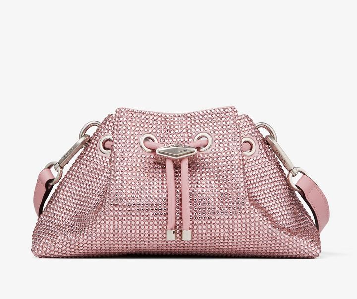 「シンチ M」￥347,600