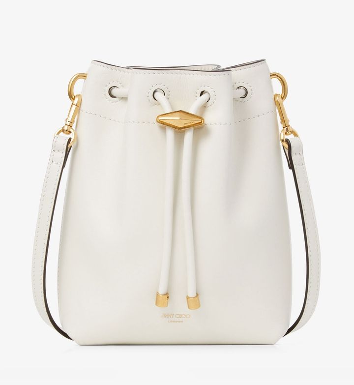 「シンチ ミニ」￥121,000