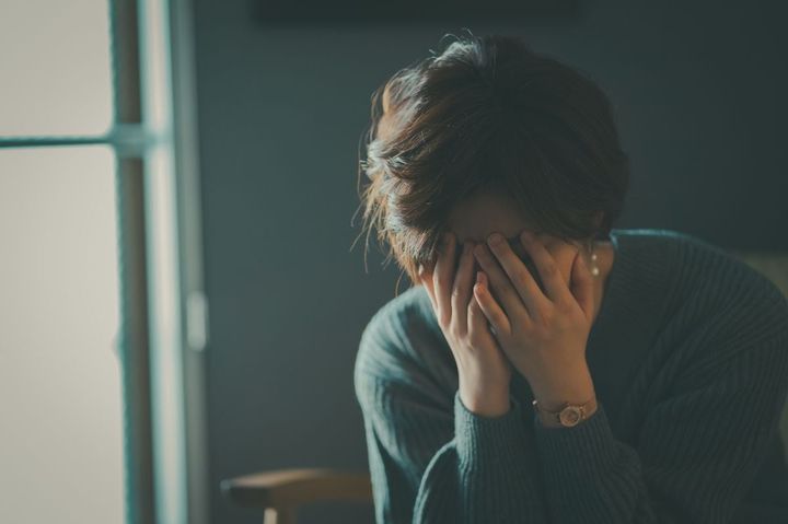 外からは見えづらい、家庭内「モラハラ」の実態は…