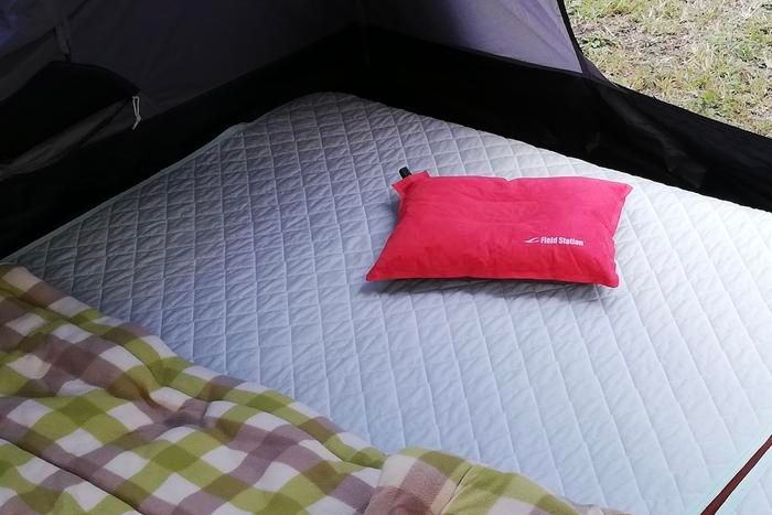 写真はイメージです