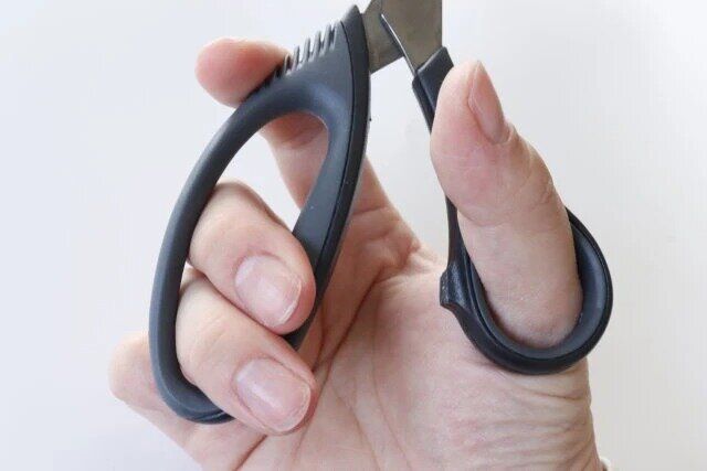 100均ダイソーの文具8