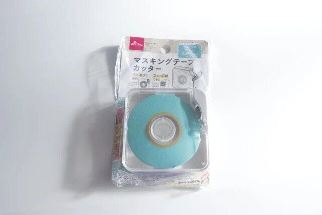 100均ダイソーの文具4