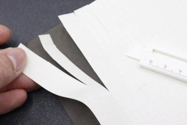 100均ダイソーの文具3