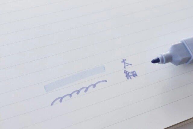 100均ダイソーの文具15