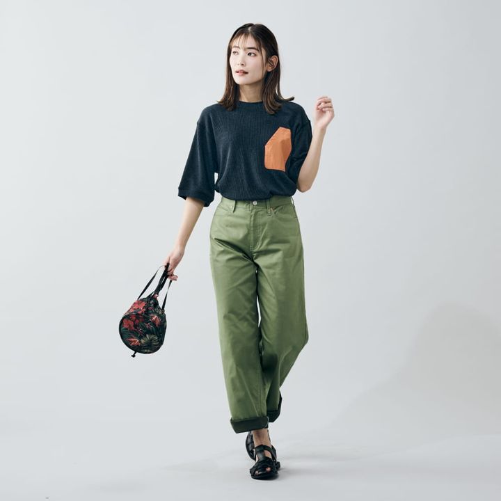 画像2: 出典：WORKMAN