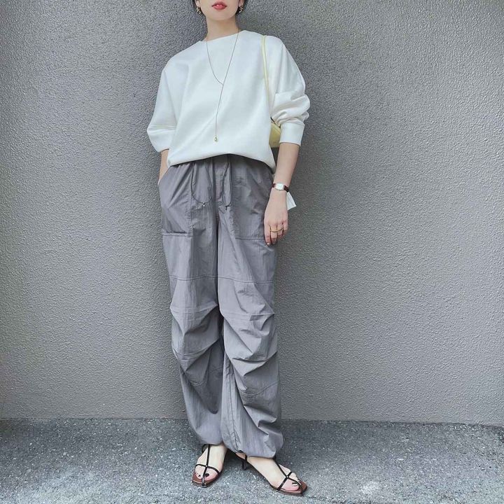 画像2: 出典：Instagram