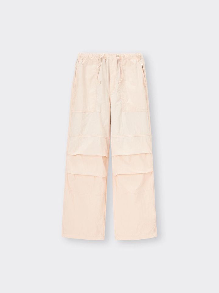 画像2: 出典：GU