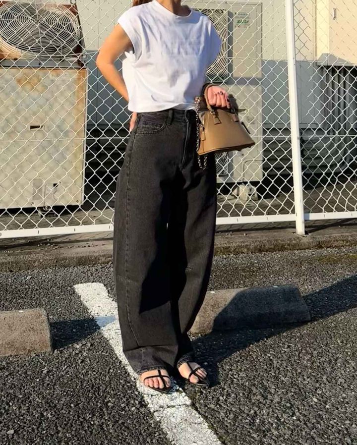 画像1: 出典：Instagram