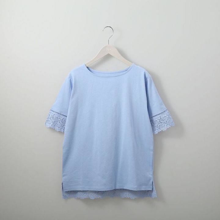 画像1: 出典：N+