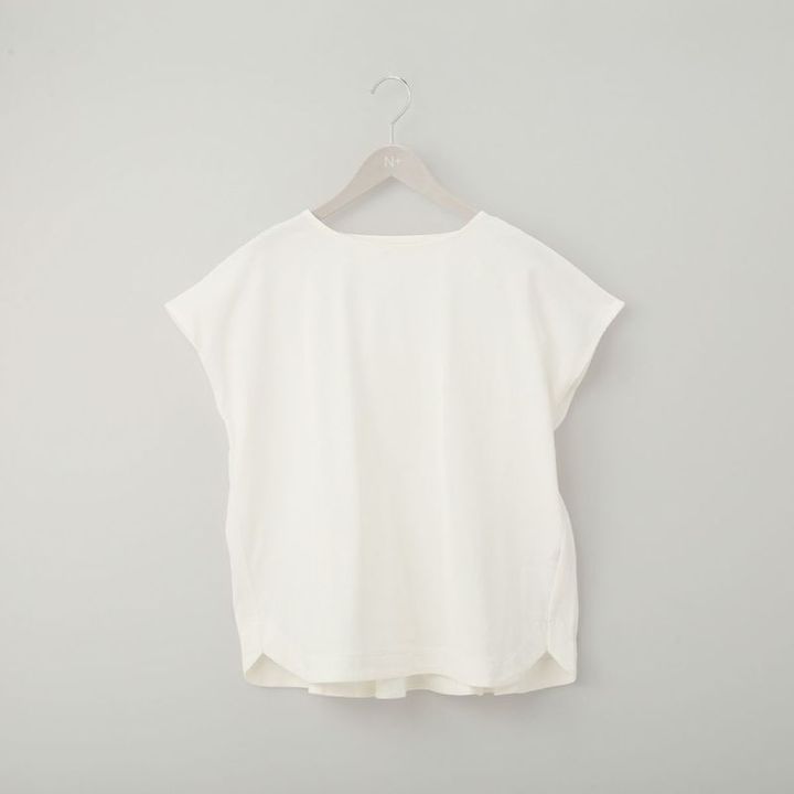 画像3: 出典：N+