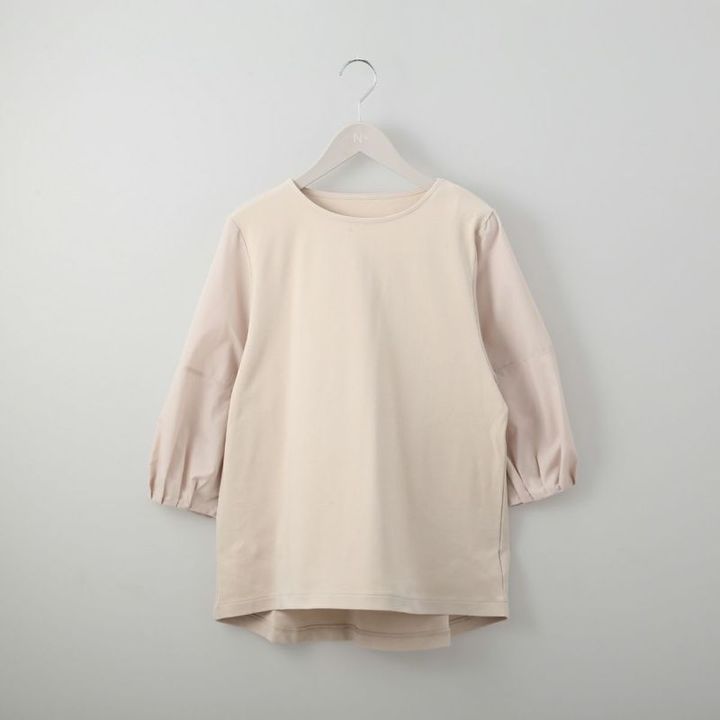 画像2: 出典：N+