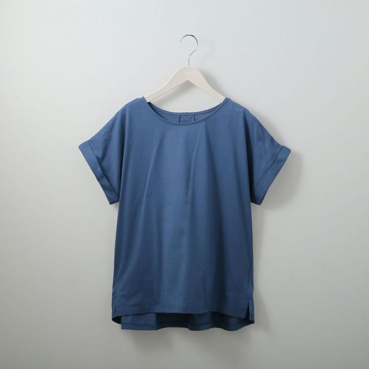 画像4: 出典：N+