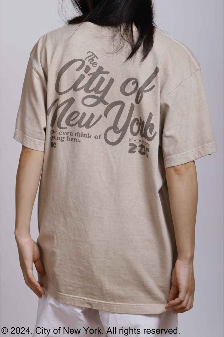 画像1: NYC | DOT￥5,720（税込） 出典：グッドロックスピード