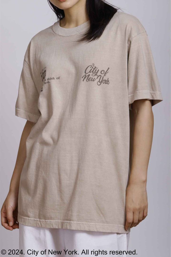 画像2: NYC | DOT￥5,720（税込） 出典：グッドロックスピード