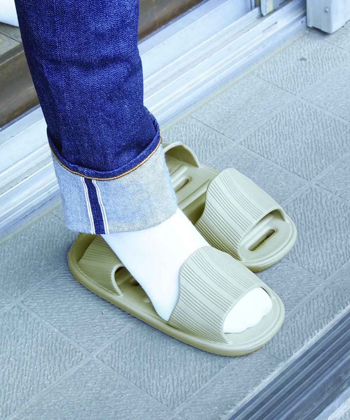 画像2: 出典：3COINS