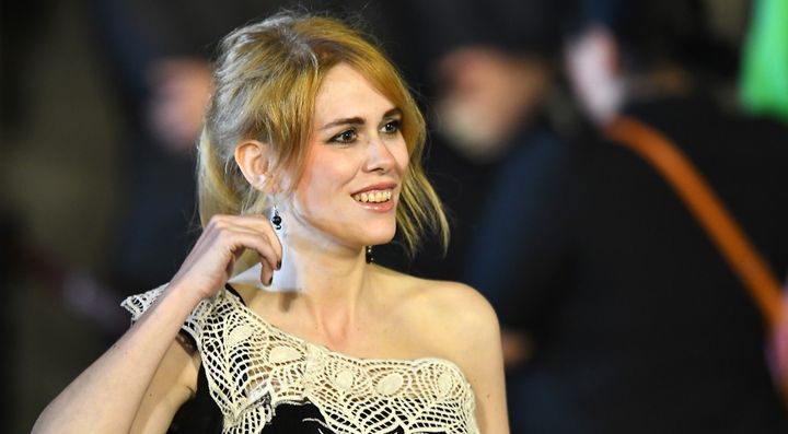 「フランス代表は有色人種だらけ、アフリカみたい」 アルゼンチンの女性議員が言い放つ