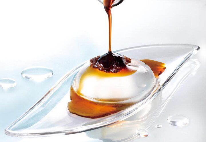 東京駅で見つけた、夏におすすめの涼やかな手土産7選