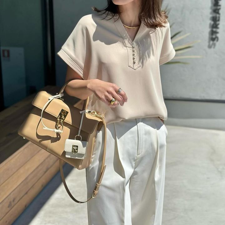 画像4: 出典：Instagram