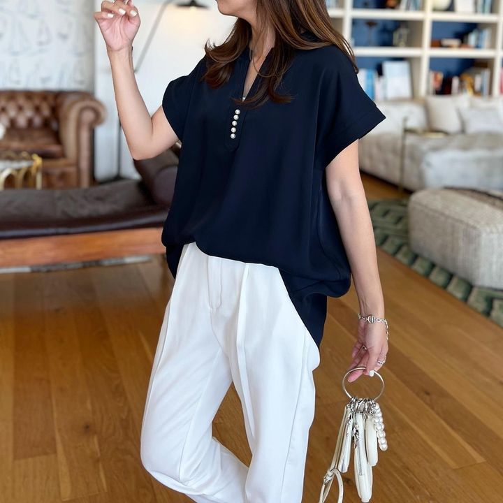 画像2: 出典：Instagram