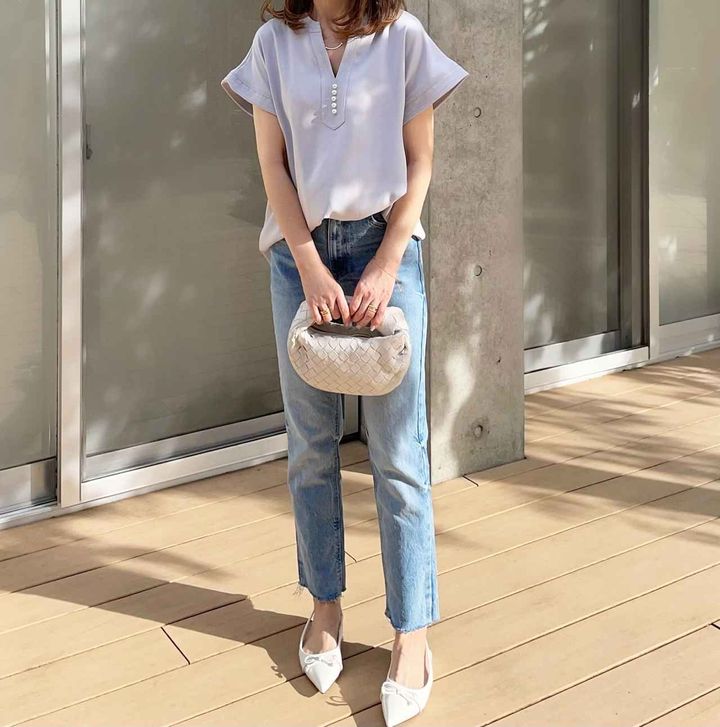 画像3: 出典：Instagram