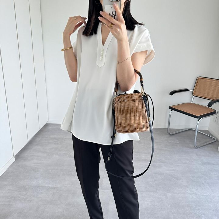 画像1: 出典：Instagram